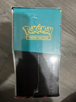 Pokemon TCG Ascended Heroes Elite Trainer Box (ETB) ✅NEW & IN HAND✅ - Image 3