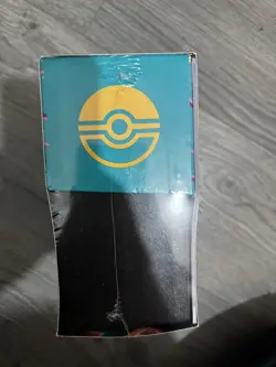 Pokemon TCG Ascended Heroes Elite Trainer Box (ETB) ✅NEW & IN HAND✅ - Image 4