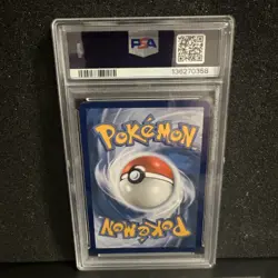 Archaludon ex 130/191 - S&V: Surging Sparks Double Rare - Pokemon TCG PSA 10 - Image 2