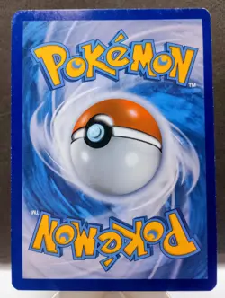 Pokemon TCG: Team Rockets Handiwork #124/124 XY Fates Collide Full Art Holo - Image 2