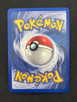 2004 POKEMON EX TEAM ROCKET RETURNS 81/109 WOOPER - LIGHTLY PLAYED - Image 2