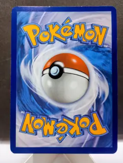 Pokemon TCG: Raboot #147/152 Stellar Crown Illustration Rare Holo - Image 2