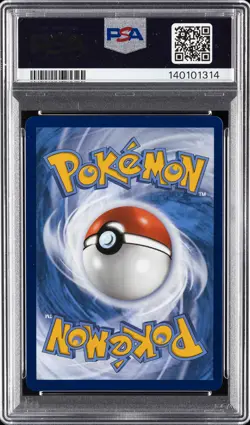 2025 POKEMON DRI EN-DESTINED RIVALS #232 CYNTHIA'S GARCHOMP EX PSA 10 - Image 2