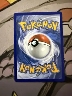 Boss’s Orders 256/217 Ultra Rare Full Art Pokemon TCG Ascended Heroes NM - Image 2