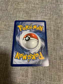Mew 32/68 - Battle Academy Hidden Fates - Stamped Pokemon - Non Holo - VLP - Image 2