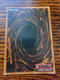 MP 1st Ed Elemental Hero Shining Phoenix Enforcer - EOJ-EN033 Ultra Rare Yugioh - Image 4