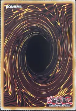 Blessed Winds CHIM-EN074 Chaos Impact 1st Edition - Yugioh Card - Image 2