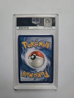 Special Delivery Pikachu SWSH074 SWSH: Sword & Shield Promo Cards Holo - Image 2