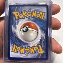LOT OF 10 POKEMON RARE CARDS INCLUDING CHARIZARD,CHARIZARD VMAX, CHARIZARD VSTAR - Image 4