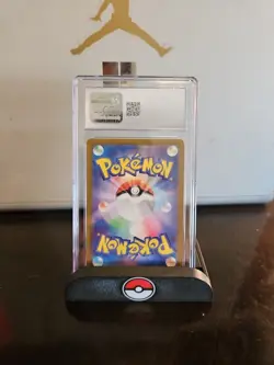 Noctowl 141 Sv: Scarlet & Violet Promo Cards Holo - Image 2