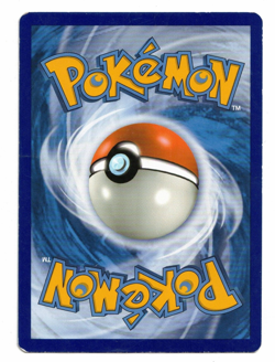 Pokemon Card: Pyroar BREAK 24/114 XY Steam Siege Ultra Rare! GD - Image 2