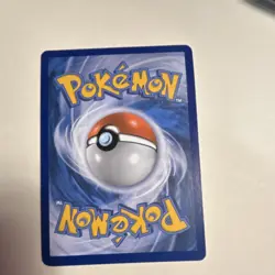 Pokemon Solgaleo GX Full Art Promo Holo Card SM16 Sun & Moon - Image 2