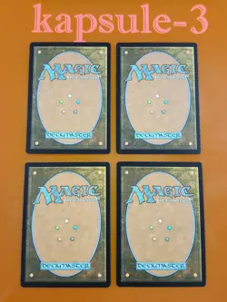 4x Pit of Offerings | Lost Caverns of Ixalan | MTG Magic Cards - Image 2
