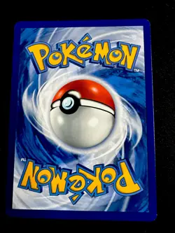 Kecleon 213/191 NM Sv08: Surging Sparks Holo Pokemon Card Near Mint - Image 2