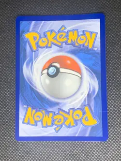 Pikachu 051/162 - 2026 Pokemon Day Pokemon Card - NM - Image 2