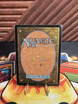 Hexing Squelcher (Showcase) Lorwyn Eclipsed Foil - Image 2