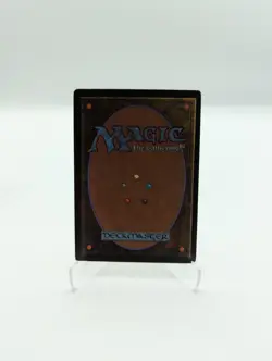 Swords to Plowshares Ice Age Vintage Mtg LP - Looks Great! - Image 2