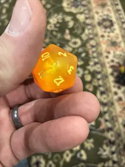 Spider-Man Gift Bundle D20 MTG magic the gathering dice Spindown, 2025 - Image 3