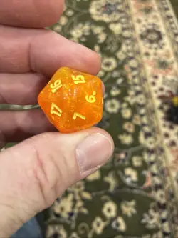 Spider-Man Gift Bundle D20 MTG magic the gathering dice Spindown, 2025 - Image 4