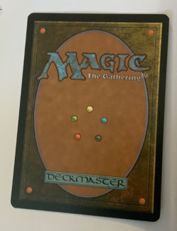 Tsabo's Web Invasion Regular - Image 2