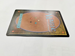 MTG Wirewood Symbiote Scourge Regular Uncommon - Some Edge Wear - See Pics - Image 5