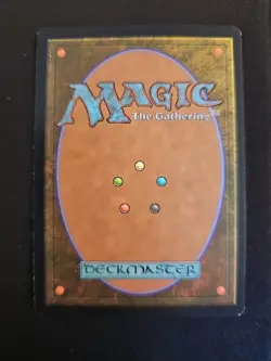 Morphic Pool 357/361 Commander Legends: Battle for Baldur's Gate Magic MTG - Image 2