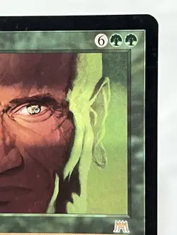 Biorhythm - Onslaught Regular ~LP~ Magic The Gathering MTG - Image 4