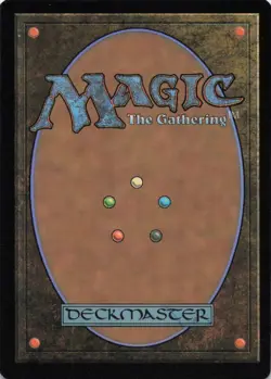 MTG Accursed Marauder (Retro Frame) (405) | NM Foil | Modern Horizons 3 {MH3} - Image 3