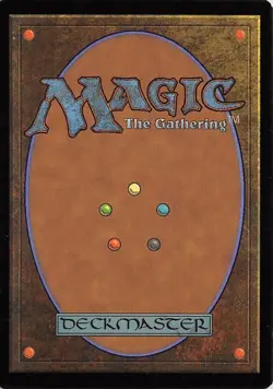 Explosive Vegetation *Uncommon* Magic MtG x1 Commander SP - Image 2