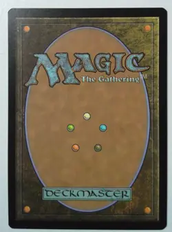 Radiant Fountain *Common* Magic MtG x1 Iconic Masters - Image 2