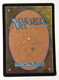 Victimize FOIL 278 Modern Horizons 3 MTG Magic the Gathering NM - Image 2