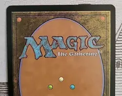 MTG Quillspike x1 NM ~Eventide (Magic the Gathering)*Free Shipping* - Image 5