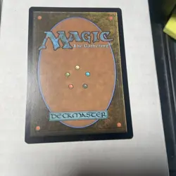 Roaming Throne : the Lost Caverns of Ixalan Regular. - Image 2