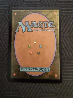 mtg goblin oriflamme modern horizons - Image 2