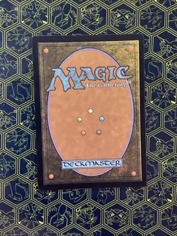 Jadar, Ghoulcaller of Nephalia (Showcase) Innistrad: Midnight Hunt Foil 315 - Image 2