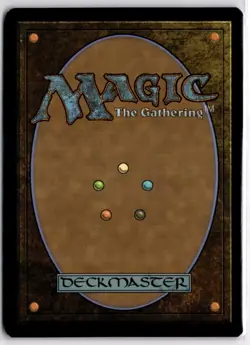 Warren Soultrader Foil Modern Horizons 3 332 LP x1 MTG Magic: the Gathering - Image 2