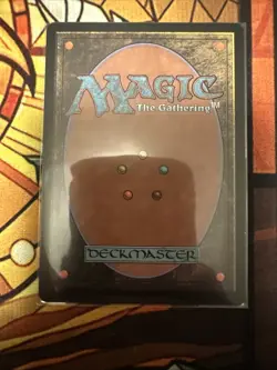 Bloodthirsty Conqueror (Extended Art) Foundations Regular - Image 2