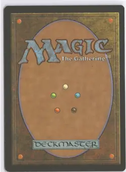 MTG Culling the Weak (55) *Non-Foil* Base Exodus 1998 MT/NM Free Ship - Image 2