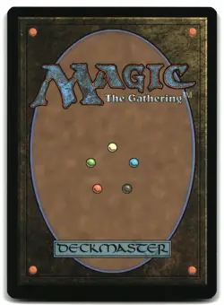 MTG Greedy Freebooter FOIL C The Lost Caverns of Ixalan 109 LP - Image 2