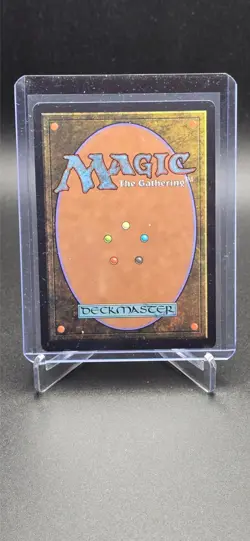 Formidable Speaker (Extended Art) Lorwyn Eclipsed Regular - Image 2