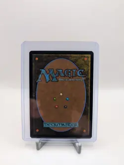 Scarlet Spider, Kaine [Foil] #143 Magic Marvel Spider-Man - Image 2