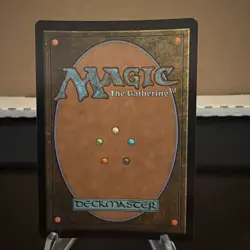 1x Mana Confluence 160 Galaxy Foil Borderless LP-NM - Image 2