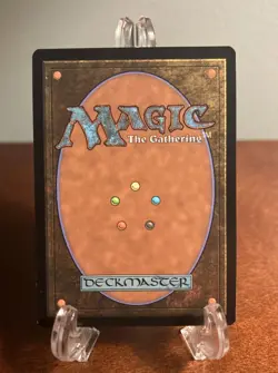 Glittering Caves of Aglarond - Gemstone Caverns (Surge Foil) Commander: the LOTR - Image 2