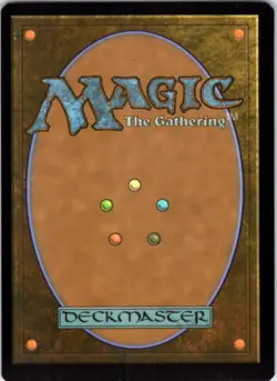 Fleshbag Marauder (Extended Art) (Foil) Commander Legends, 648 NM - Image 2