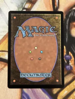 FOIL Bolt Bend (0163) MTG Avatar: The Last Airbender Eternal Legal TLE - NM 🔥 - Image 2