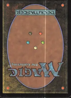 Ravnica: City of Guilds #198 Congregation at Dawn - Image 2