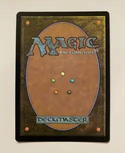 MTG Puresteel Paladin #984 SURGE FOIL (Extended Art) NM Fallout - Image 2