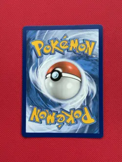 Pikachu 160/159 MINT/NM Pokemon Card Secret Rare Full Art Alt - Image 2