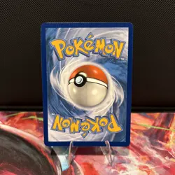1x Charizard - 025/185 - Rare - Reverse Holo NM-Mint Pokemon SWSH04 - Vivid Volt - Image 2