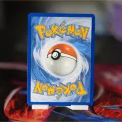 Pokemon Alolan Exeggutor ex SSP 225/191 - Image 2